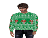 Ugly Sweater 5