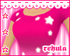 [r]stardustM*pnk