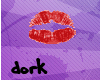 [D] Lips