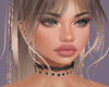 Lola Opulent Req