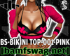 BS-BikiniTop-001-Pink