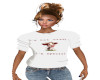 Crazy Special (F) Shirt