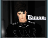 Vampire [Eamon]