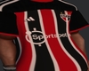 ✯ São Paulo 2023 ✯