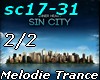 SC17-31 -* pt 2/2
