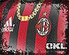 Polo Milan