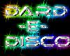 Dard-e-Disco
