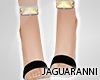 [JG]BShoes White/Black