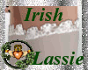 ~QI~IrishLassie Heels V2