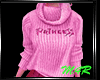 [M4]T Sweaters