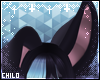 :0: Coree Ears v3 Ex.