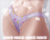 ⌲ Kitty Panty rl