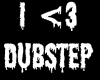 xKore - Destroyer