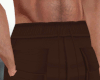 Cozy Fall Pant