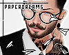 ▻ Avi 120% Scaler M/F