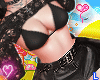 L|gurl ★u see`e