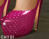 C~Caiope-DarkPinkHeelsV1