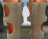 rossi sandal