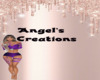 *PurpCluboutfit w/Tattoo