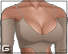 !G! Full Set #2