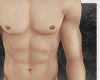 DEX Skin