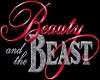 Beauty&Beast Popup