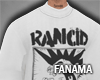 Sweater Toon |FM544
