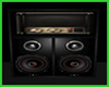 DT - MP3 MIX