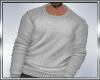 asil  sweater gray