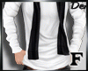 F. Winter Shirt