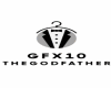 GOBBI 5 VEST
