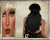 J~KEMENA EBONY BROWN