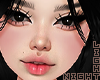 !N Any Skin Pouts Lashes