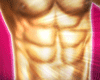 Skin Ton 007
