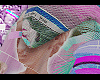 ヨネ. l