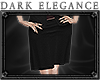 🅳 Amanda Suit Skirt