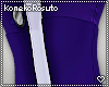 *KR* Magika Boots