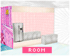 pixel perfection room