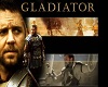 GLADIATOR INDIGO CHOIR 2