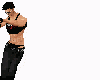 break dance