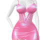 Mia pink GA