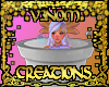 !i! Axolotl - Bucket