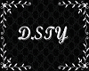 DS* BROWN LONG HAIR