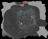 Studios B |RQ