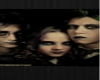 gothic potters