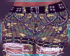 ! Ripped Camo Pants v1