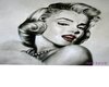 madame poster