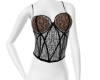 Top Dress