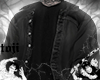 jacket dark. 愛