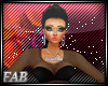 !FB!Blk Everyday Fit bm